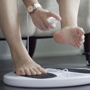 DR-HO’S Circulation Promoter Plus Gel Pad Kit