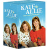 Kate & Allie: The Complete Series