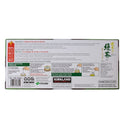 Kirkland Signature Green Tea Pack of 100