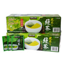 Kirkland Signature Green Tea Pack of 100