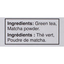 Kirkland Signature Green Tea Pack of 100