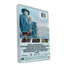 1923: A Yellowstone Origin Story: Season 2 (DVD)