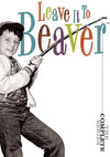 Leave It to Beaver: The Complete Series (DVD) -English only