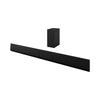 LG SG10TY 3.1 ch Soundbar with Subwoofer