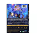 The Owl House Complete Series (DVD)