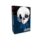 Black Mirror Seasons 1–6 DVD Collection – Complete Sci-Fi Thriller Series | English Only