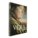 Vera Season 12 (DVD) English Only