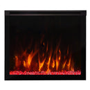 ActiveFlame Pro Series Electric Fireplace Insert, 36IN