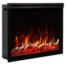 ActiveFlame Pro Series Electric Fireplace Insert, 36IN