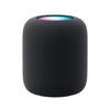 Apple HomePod 2nd Gen Smart Speaker