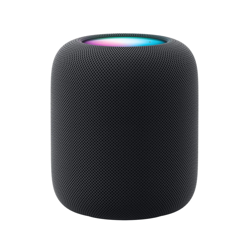 Apple HomePod 2nd Gen Smart Speaker