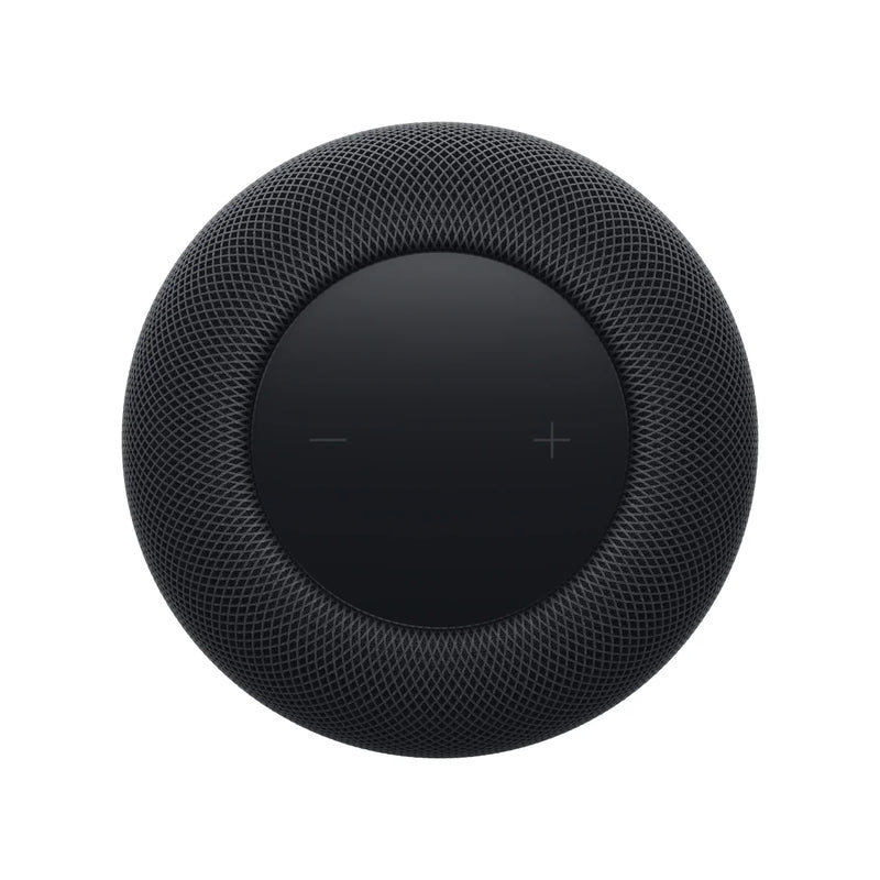 Apple HomePod 2nd Gen Smart Speaker