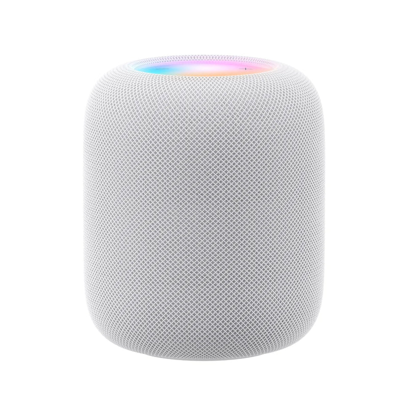 Apple HomePod 2nd Gen Smart Speaker