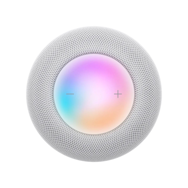 Apple HomePod 2nd Gen Smart Speaker