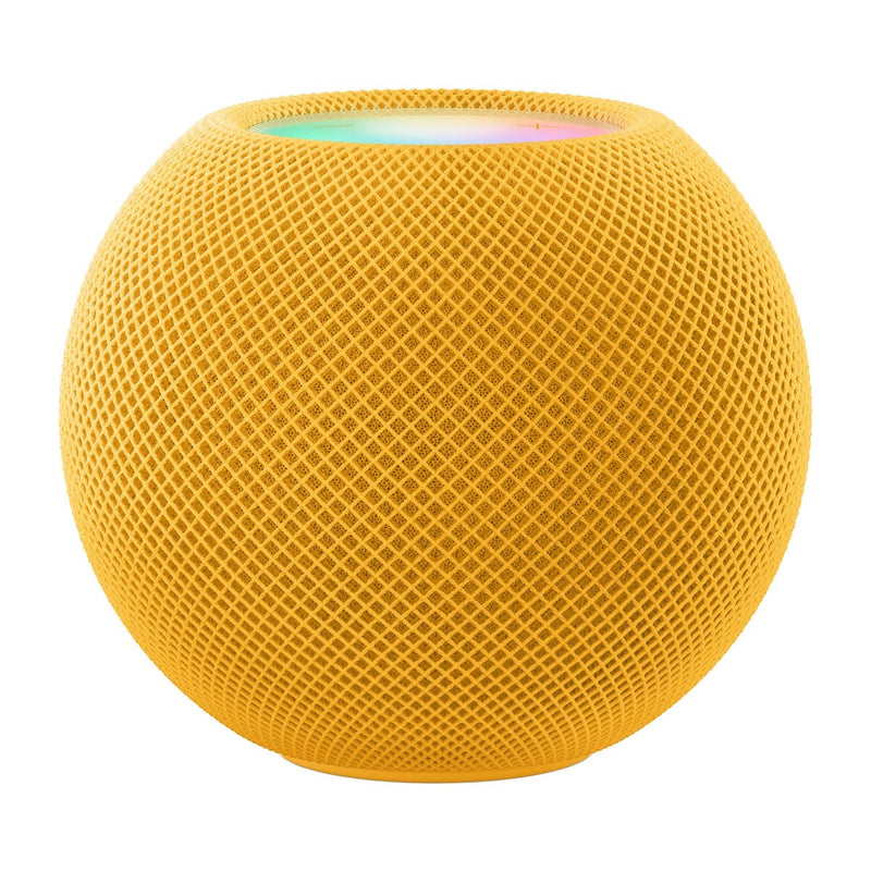 Apple HomePod Mini