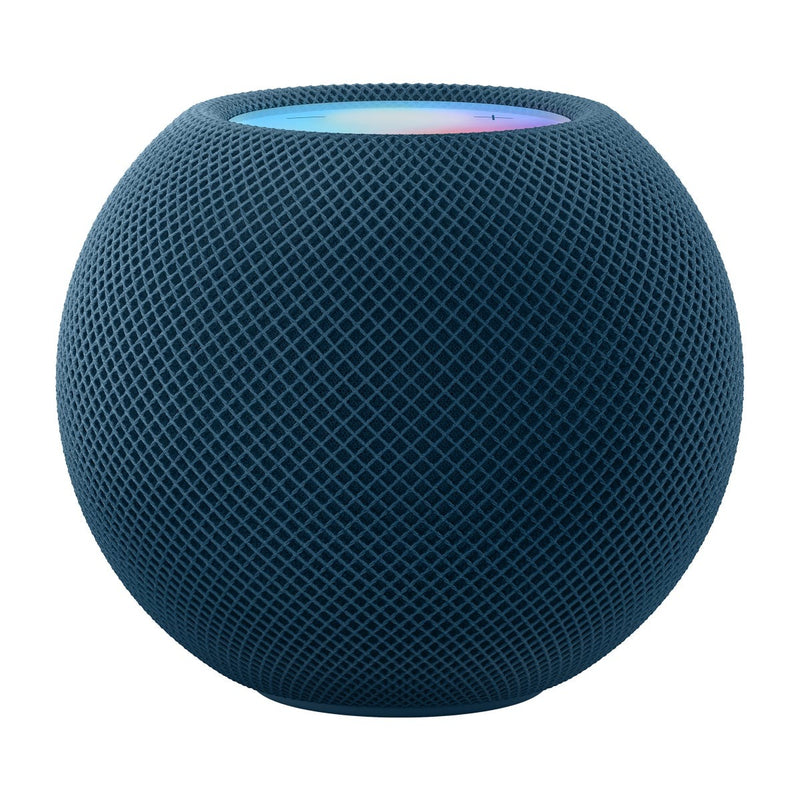 Apple HomePod Mini