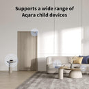 Aqara Smart Hub M2 Smart Home Alarm System
