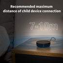 Aqara Smart Hub M2 Smart Home Alarm System