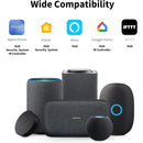 Aqara Smart Hub M2 Smart Home Alarm System