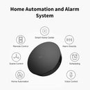 Aqara Smart Hub M2 Smart Home Alarm System