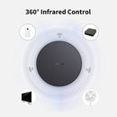 Aqara Smart Hub M2 Smart Home Alarm System