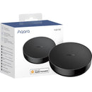 Aqara Smart Hub M2 Smart Home Alarm System