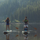 Body Glove Two Person Inflatable Paddle Board