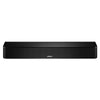 Bose Solo 2 2.0 ch Soundbar