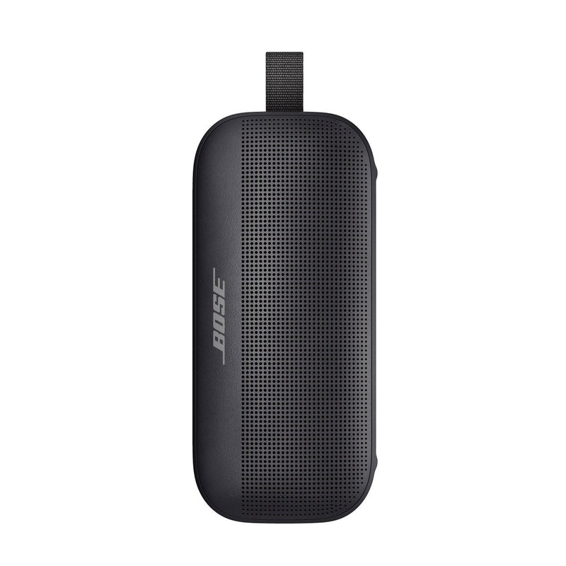 Bose SoundLink Flex SE Bluetooth Speaker