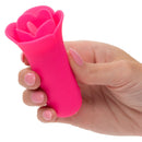 Naughty Bits Lily Licker – Pink