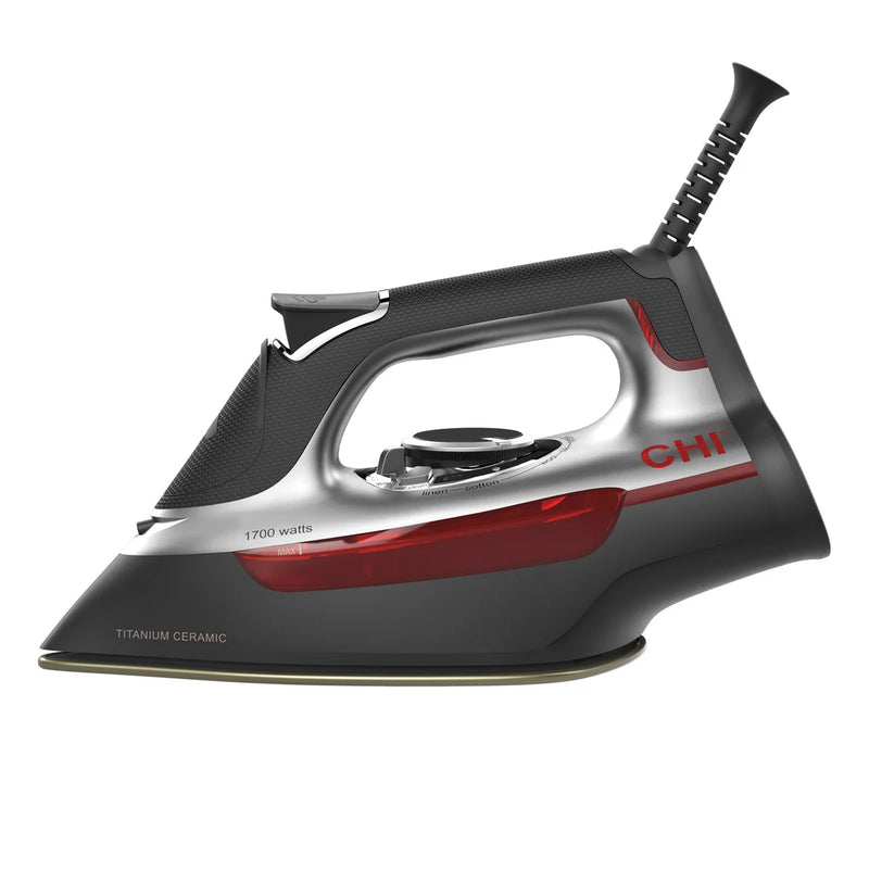 CHI Professional Iron