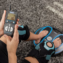 DR-HO’S Circulation Promoter PRO Essential Package