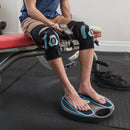 DR-HO’S Circulation Promoter PRO Essential Package