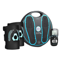 DR-HO’S Circulation Promoter PRO Essential Package