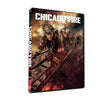 Chicago Fire - Season Thirteen 13 (DVD)