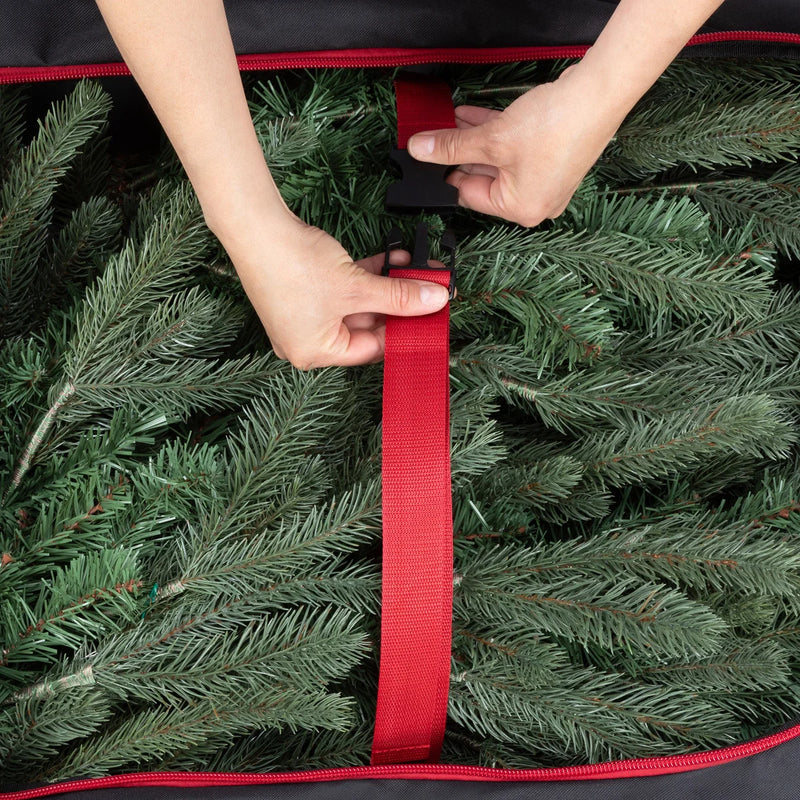 Christmas Tree Storage Bag