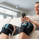 Circulation Promoter PRO (TENS) - Essential Package