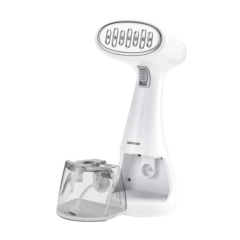 Dupray Voilà 3-in-1 Clothes Steamer