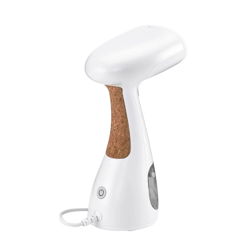 Dupray Voilà 3-in-1 Clothes Steamer