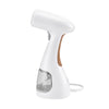 Dupray Voilà 3-in-1 Clothes Steamer