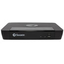 Enforcer 4K Ultra HD 8 Channel NVR with 4 Bullets and 4 Dome Cameras, Enhanced AI with Lights & Sirens