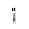 Silicone Lubricant – 60 ml/2 fl. oz