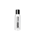 Silicone Lubricant – 60 ml/2 fl. oz