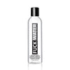 Silicone Lubricant – 240 ml/8.1 fl. oz