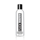 Silicone Lubricant – 240 ml/8.1 fl. oz