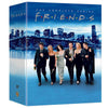 Friends: The Complete Series Collection (25th Anniversary/DVD)