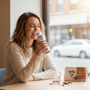 Fairlife Nutrition Plan, 30g Protein Shake, Chocolate, 11.5 fl oz, 18-pack