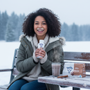 Fairlife Nutrition Plan, 30g Protein Shake, Chocolate, 11.5 fl oz, 18-pack