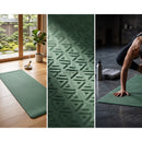 Yoga Mat 10mm