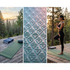 Yoga Mat 10mm